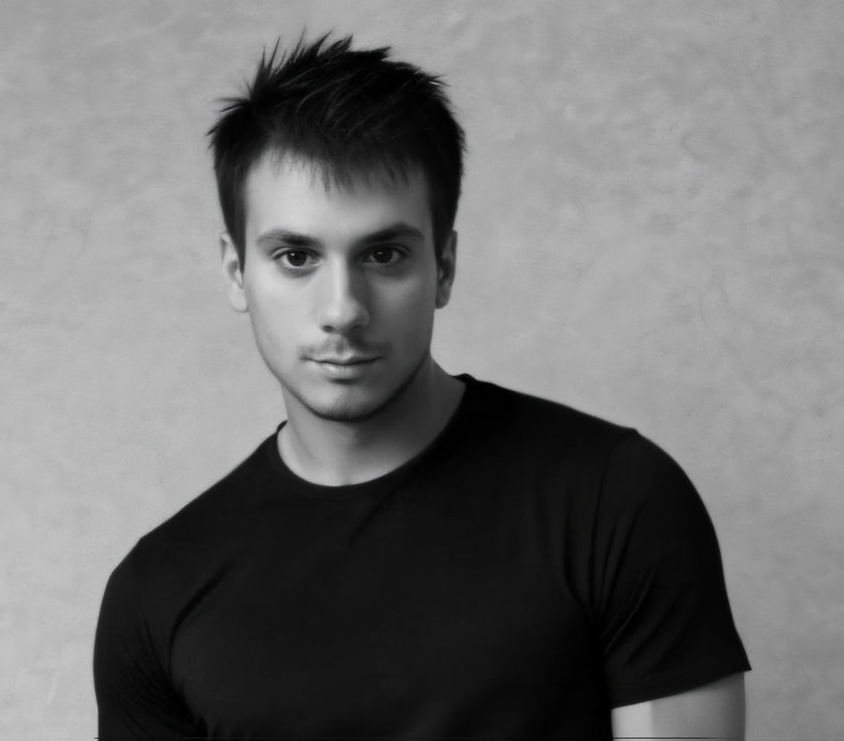 ANTONIO TORNETTA (@antoni0tornetta) on Twitter photo 