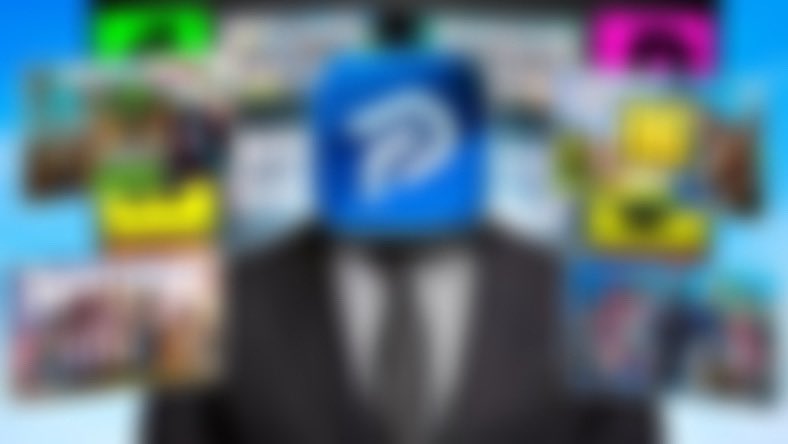 P8RE ™ tweet media