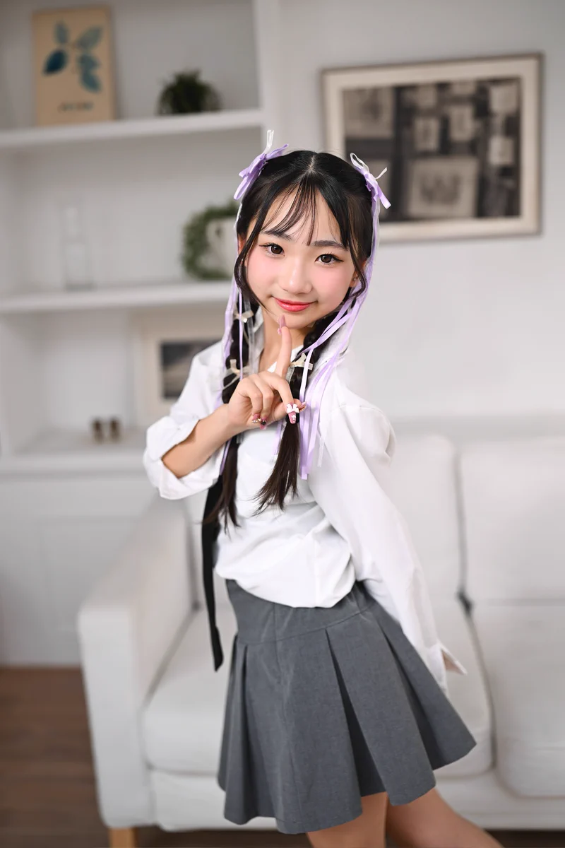 lunaちゃん♡ GjbbDZjawAA2oBU?format=webp&