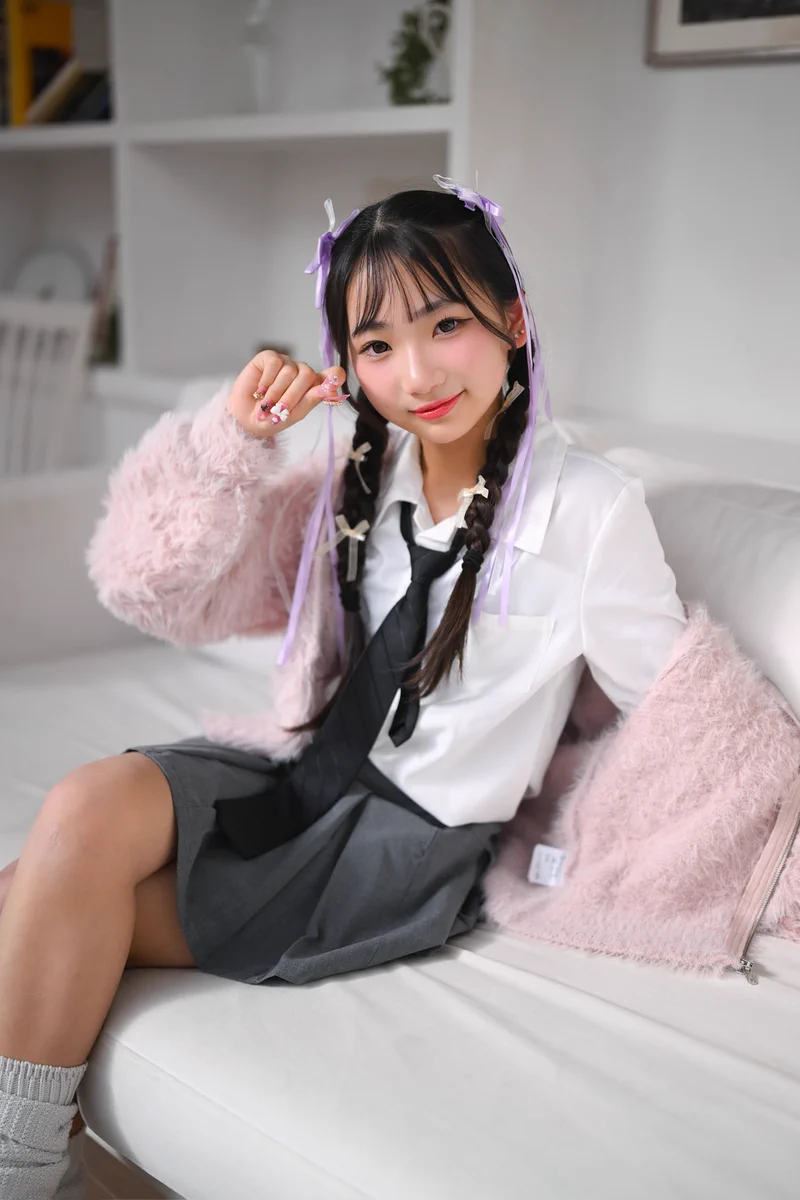 lunaちゃん♡ GjbbDZlbQAAeCke?format=webp&