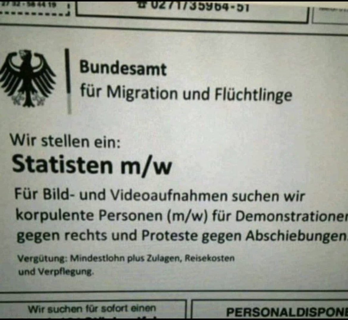 Wilde- Hummel tweet media
