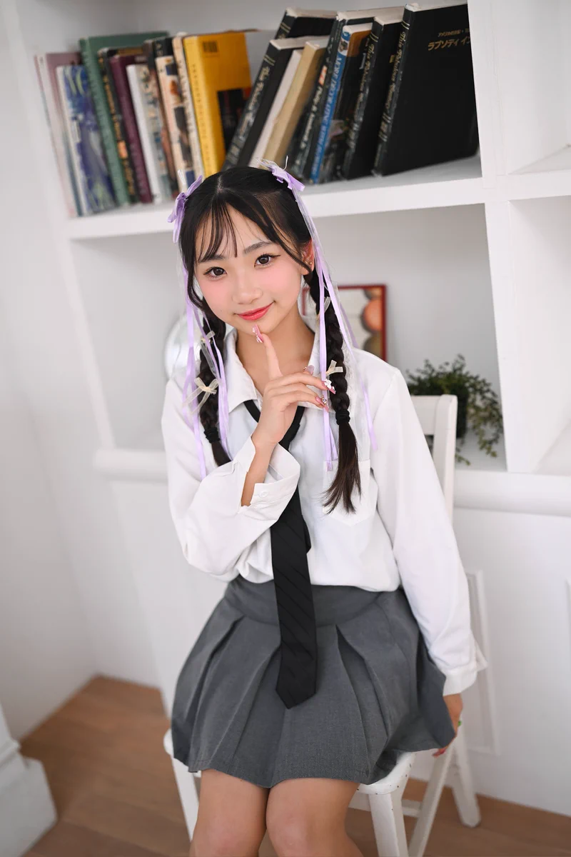 せたがや on X: 