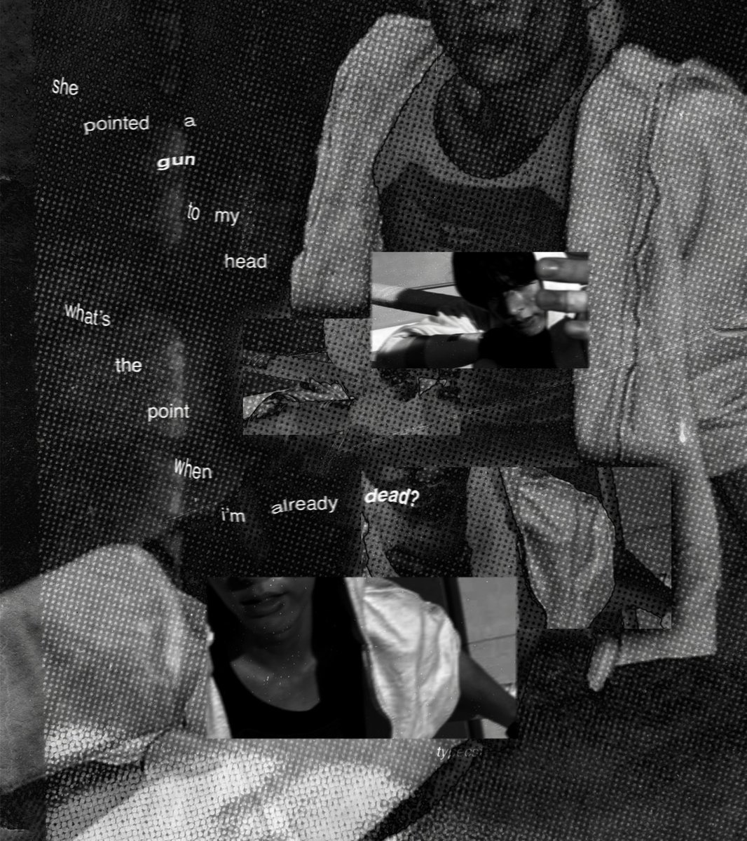 typecst's tweet image. 