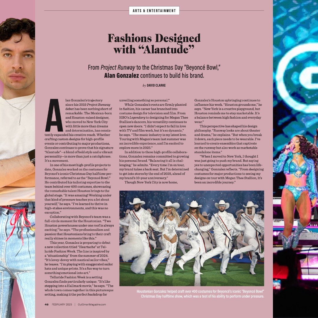 David Clarke tweet media