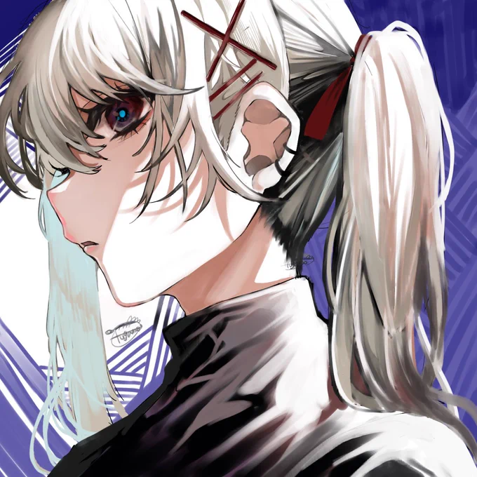 #illust 
