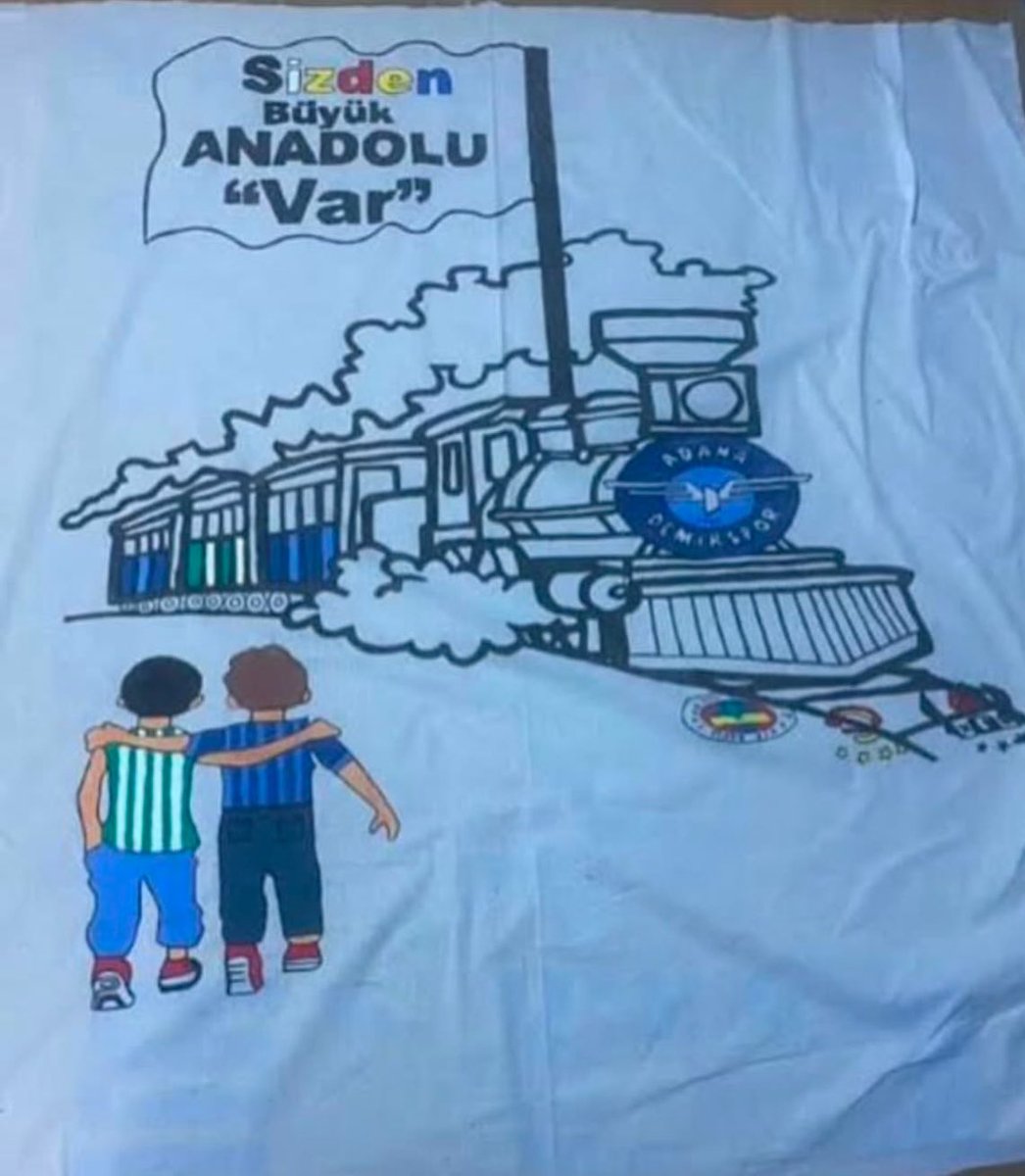 Sizin kirli oyunlarınızı Anadolu bozucak kahpe bizans  
<a href="/AdsKulubu/">Adana Demirspor</a> <a href="/konyaspor/">TÜMOSAN Konyaspor</a>