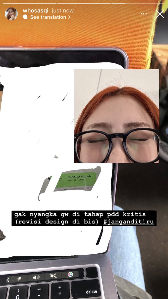 ੯‧̀͡⬮ tweet media