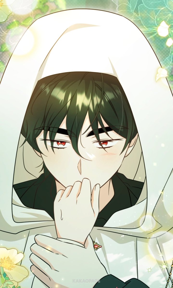 🌸마피🌸 tweet media