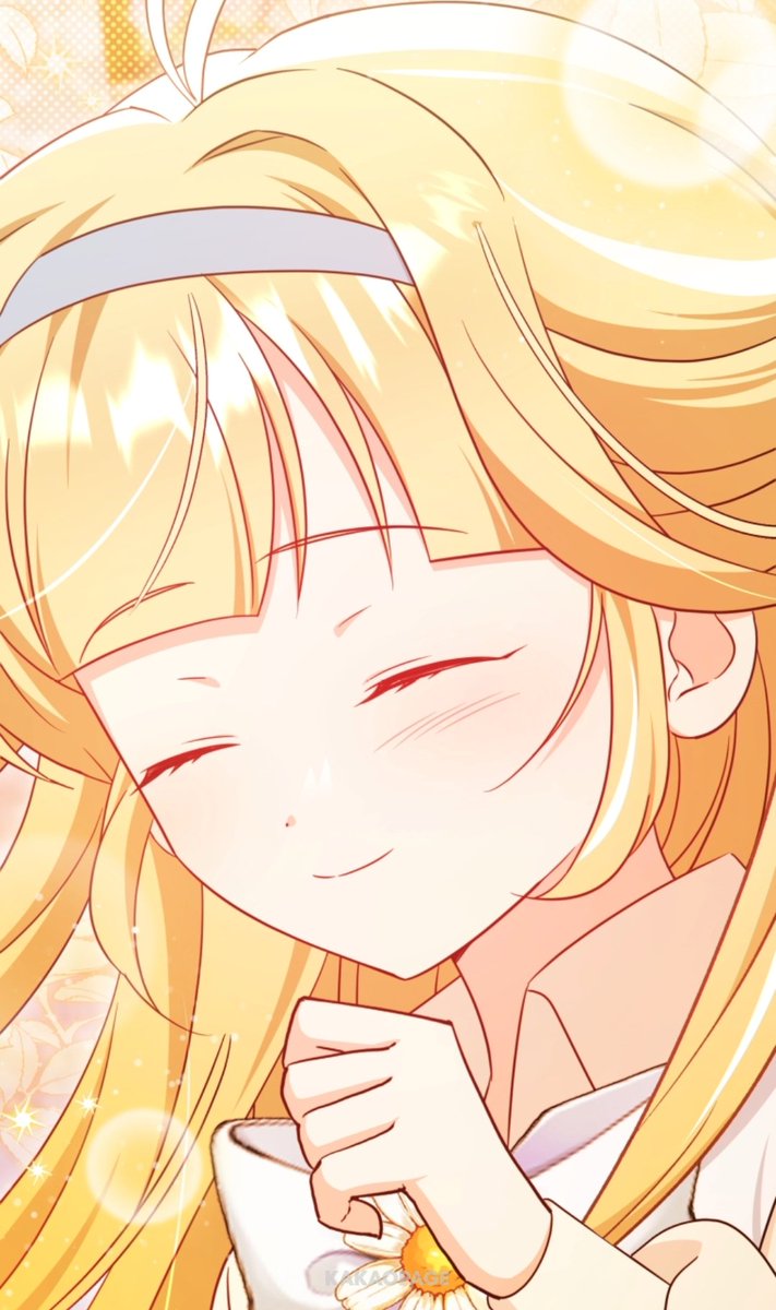 🌸마피🌸 tweet media