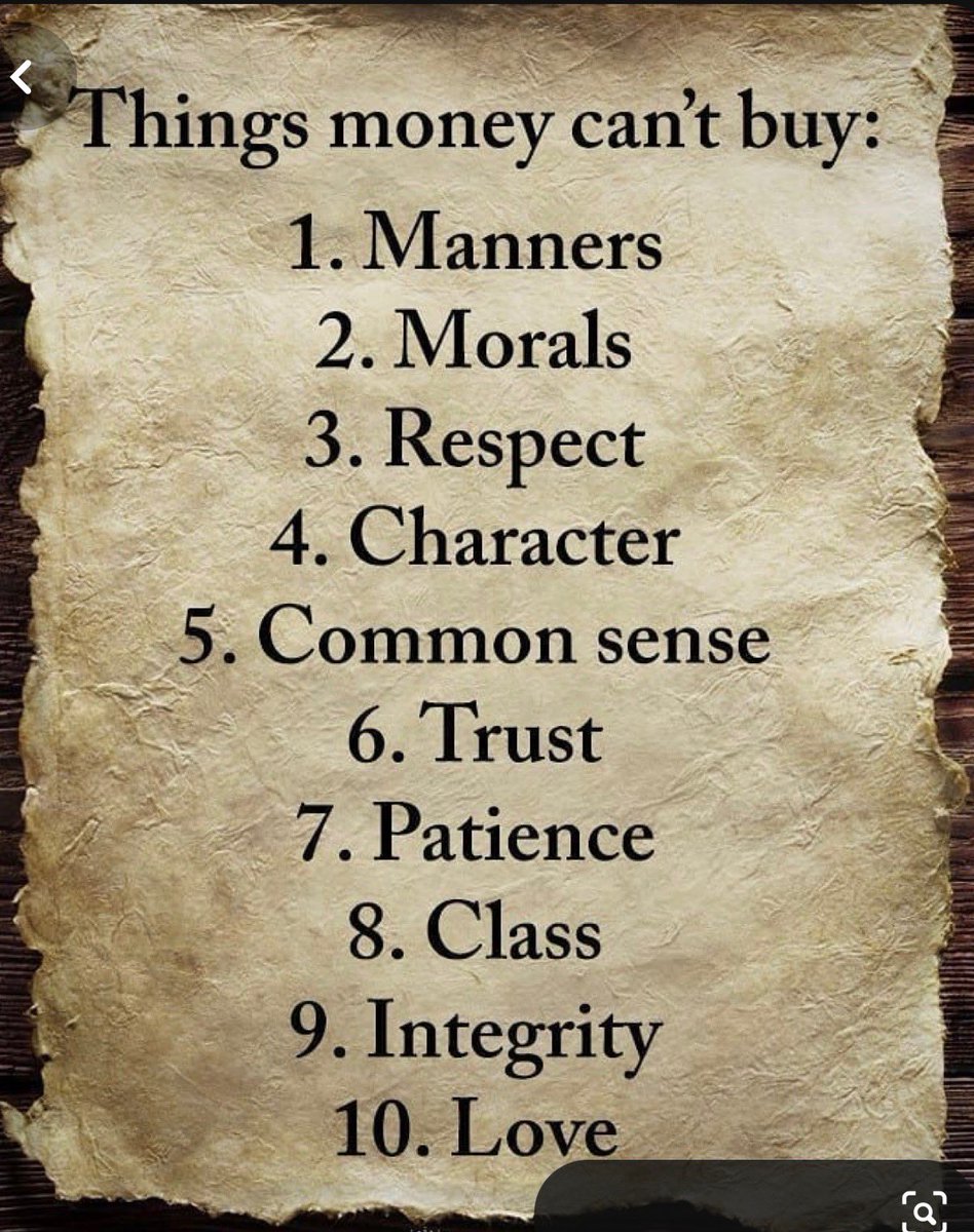 1/10 🤔’s from 🌅🏝️🌟AMI

Have You Talked About Psychological Safety?

Your group/team doesn’t need more ways to buy in to you, they need more reasons.

Sit down your group/team and ask them if they feel they can ask questions, speak up and take risks without being punished?