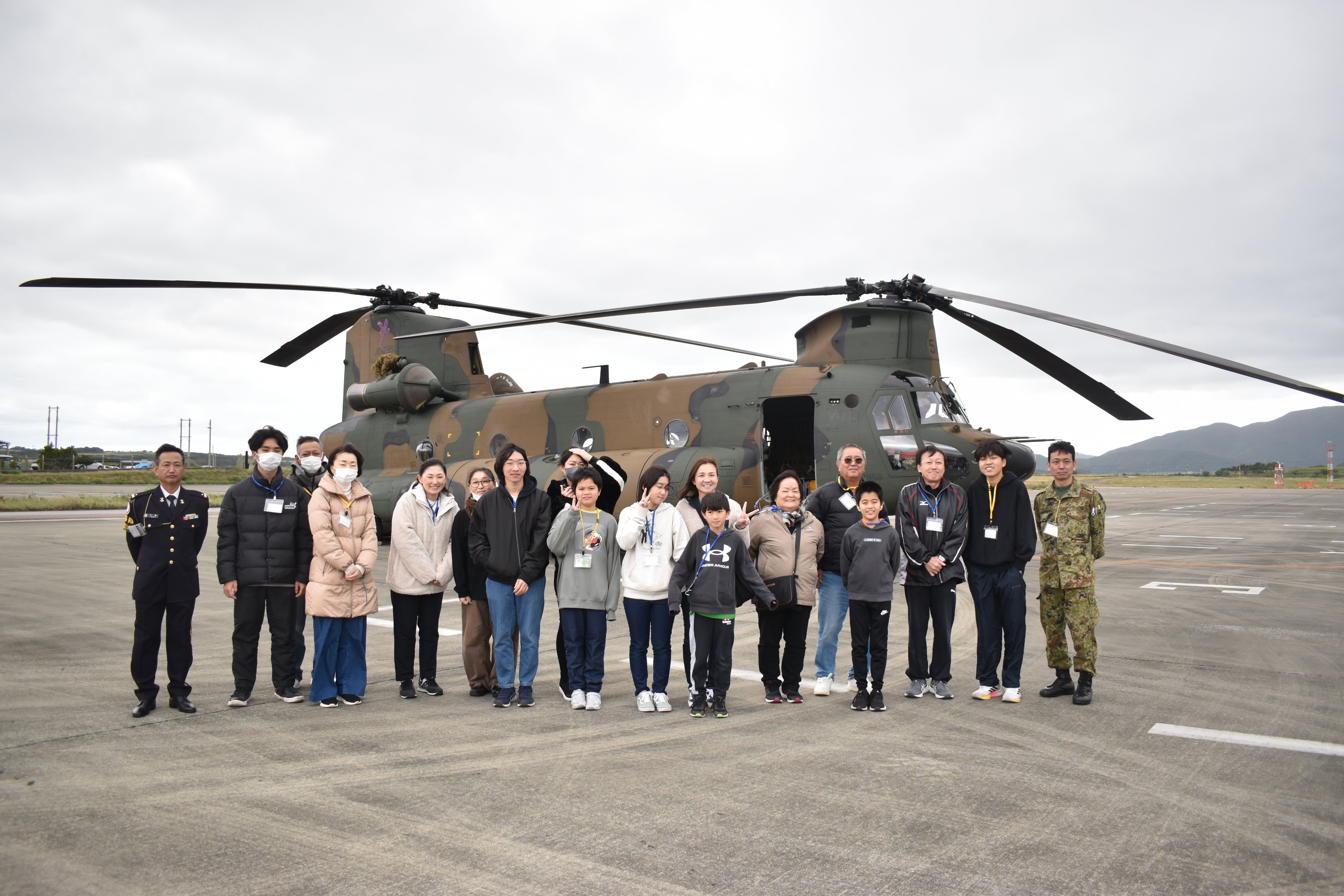 陸上自衛隊石垣駐屯地 on X: 