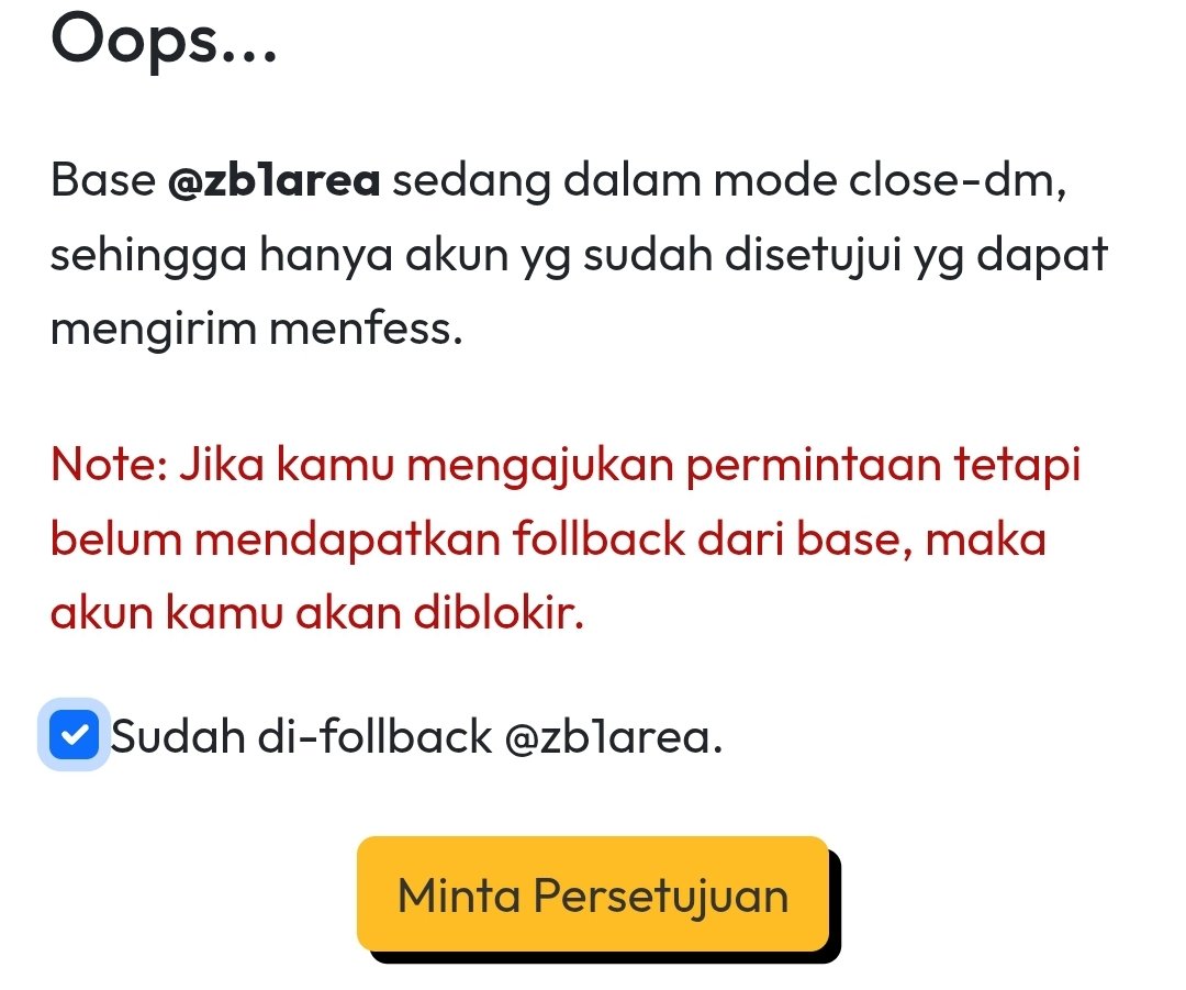 ZB1 AREA. tweet media