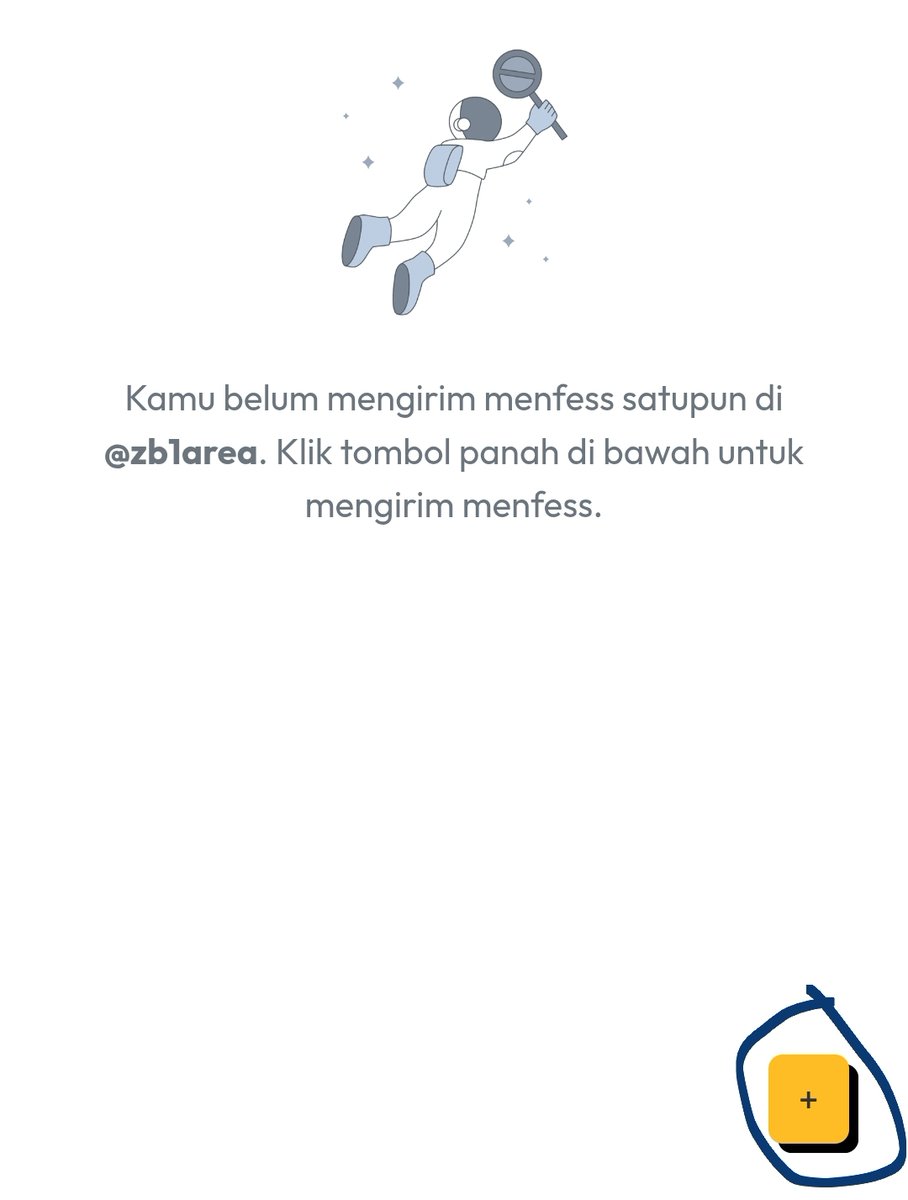 ZB1 AREA. tweet media