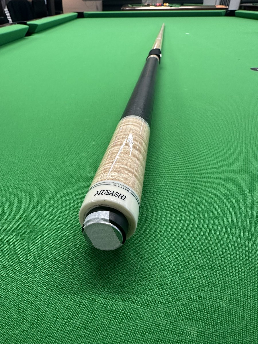 やり返された😢

#逆襲
#しばらくこのまま