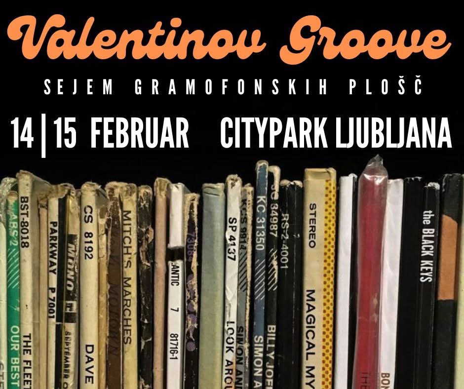 RockRadio tweet media