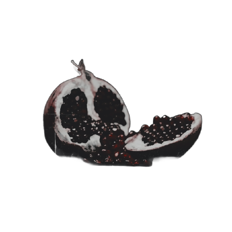 ᅠᅠᅠᅠᅠ ᅟ ᅟ𝐧𝐚͟𝖊𝐧𝐢𝐚 𝐢𝐯𝖞 𝖉’𝐞𝐚𝐭𝖍. (@shadeofgods) on Twitter photo 