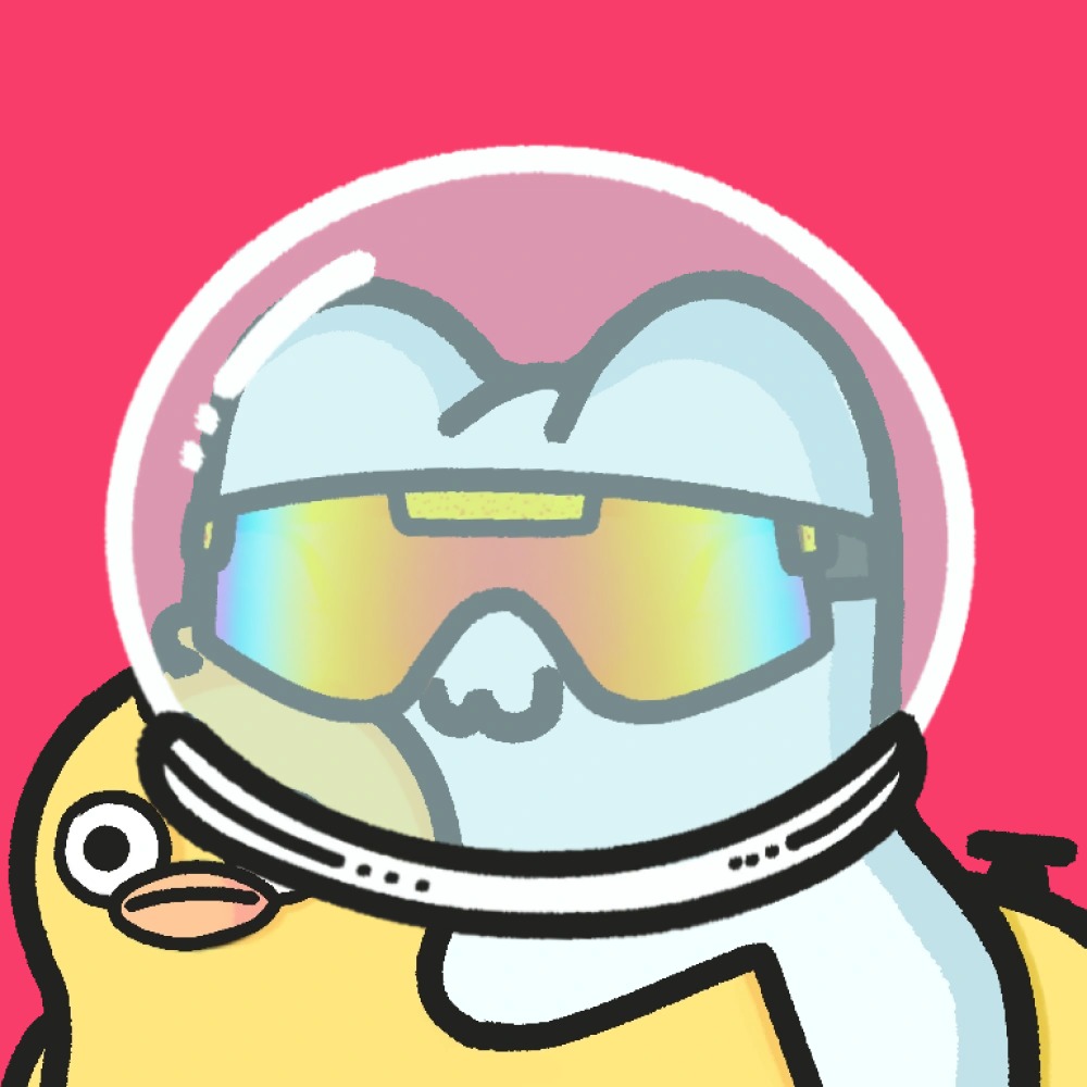koisa231's tweet photo. ꧁PIPI IS CUTE ꧂꧁PIPI ON TOP꧂ 

Create your own unique pip!!
@PFP3_  @StoryProtocol https://t.co/zbWWWeFKXM