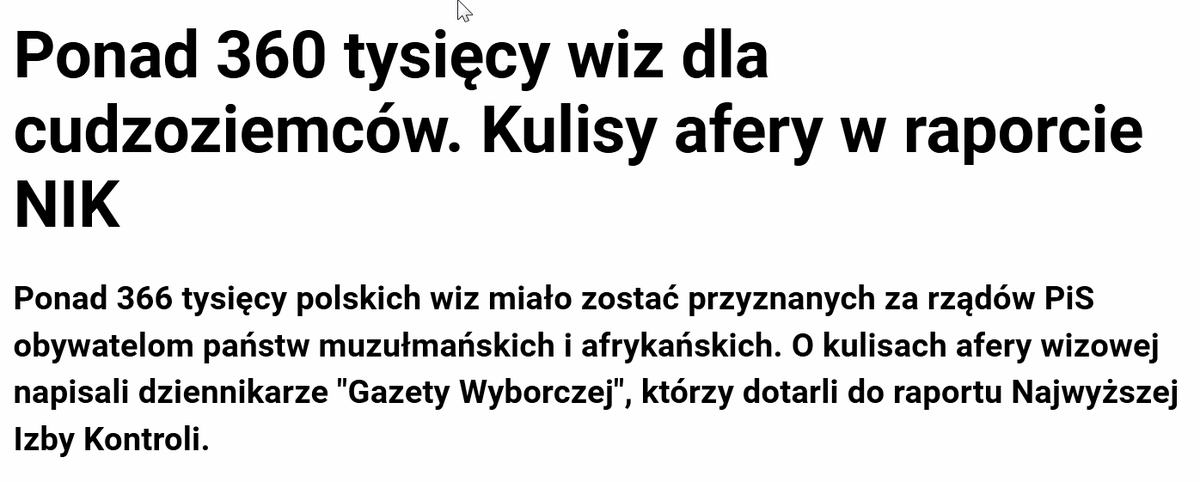 APankracy's tweet photo. @mblaszczak Sprzątanie Błaszczaka.
https://t.co/l6kiSGya3X