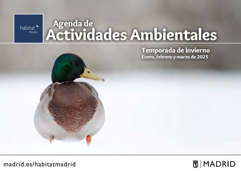 Ayuntamiento Madrid tweet media