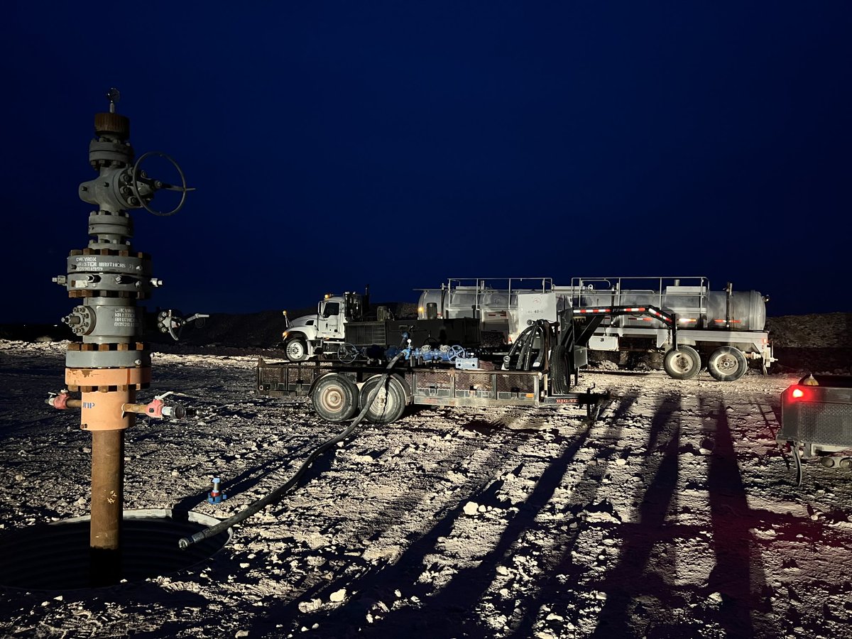 Daniel Charest tweet media