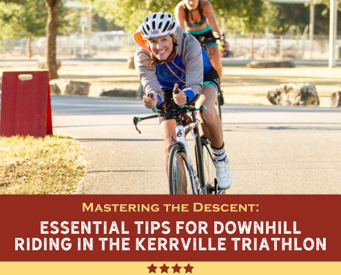 Kerrville Triathlon Festival tweet media