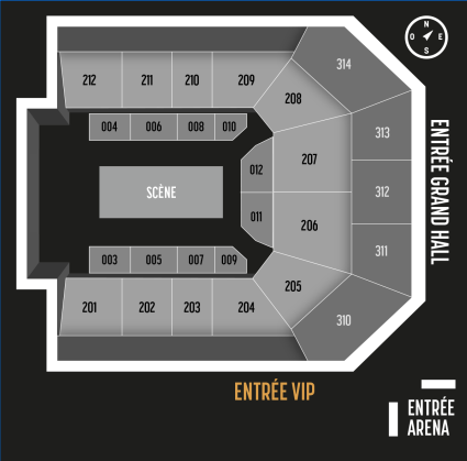 Rocket Baguette tweet media