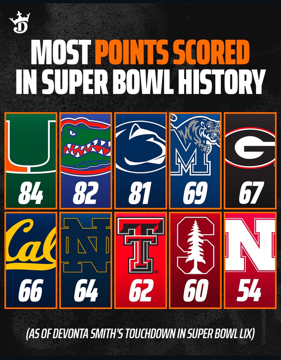 Bossalinie (@huncho1980) on Twitter photo 