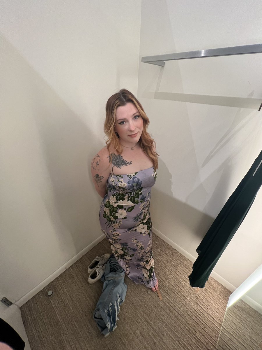 Janice Douglas (@thirty96100) on Twitter photo 