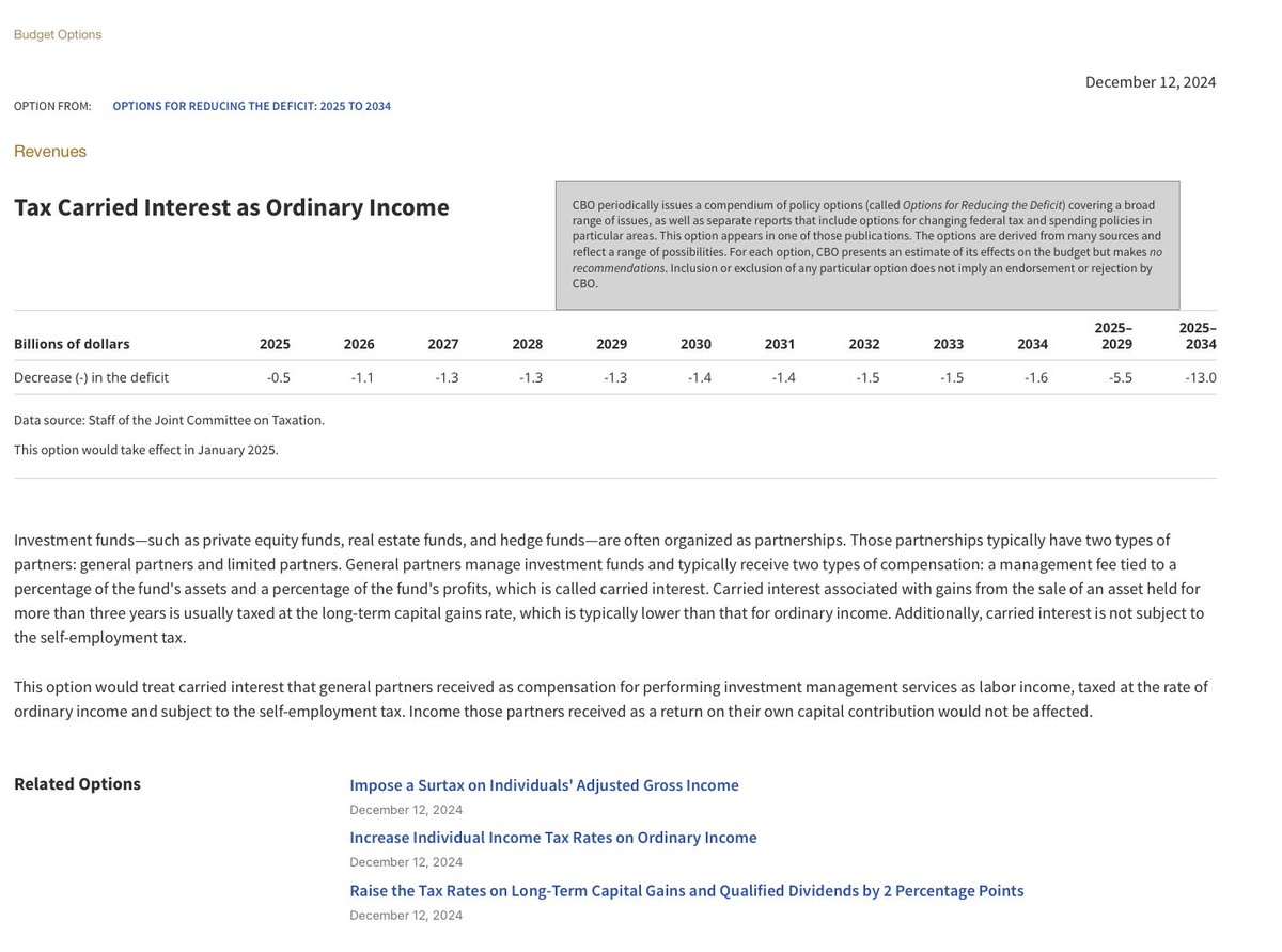 Owen Zidar tweet media