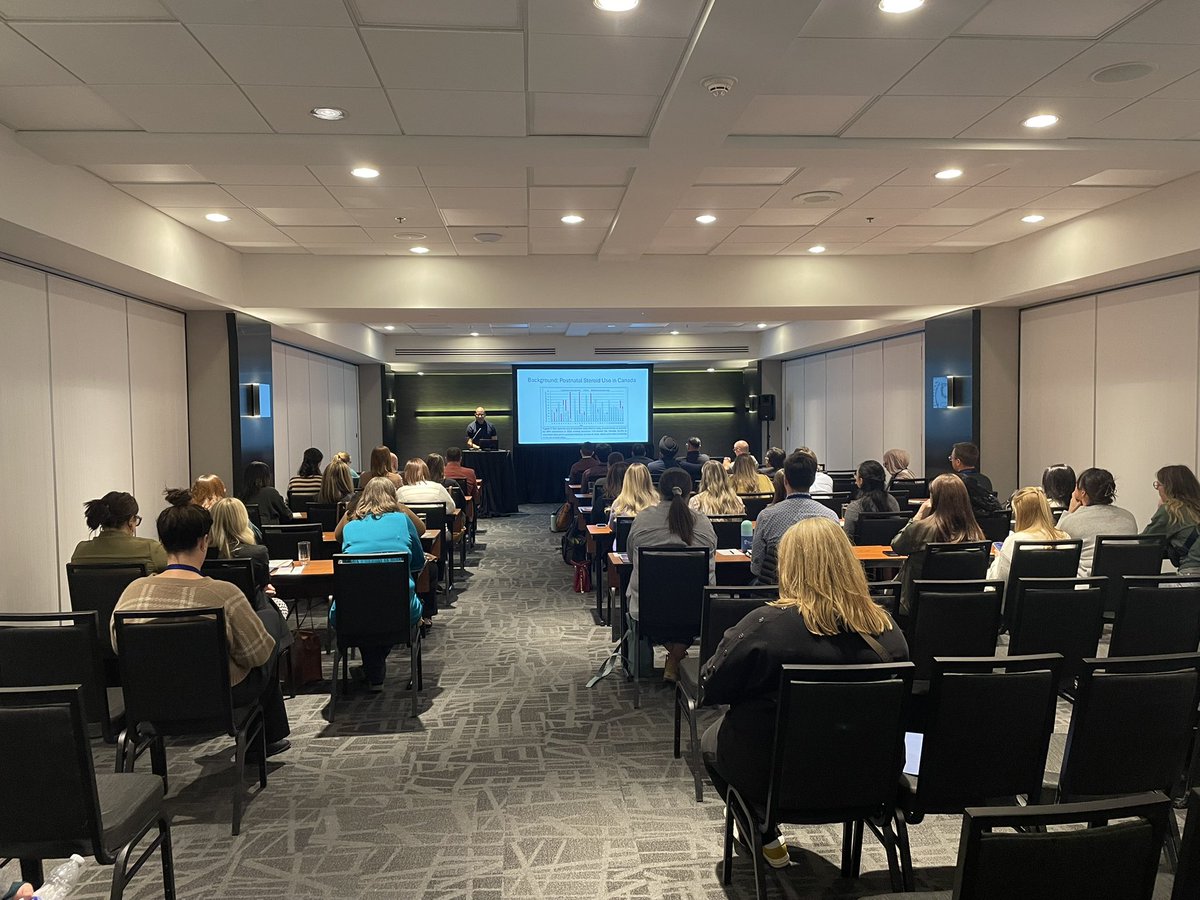 EPIQ Lung Health Group (@epiq_lhg) on Twitter photo Day 2 at the LHG breakout session at the 2025 EPIQ Conference. <a href="/CNN_EPIQ/">CNN_EPIQ</a> Day 2 at the LHG breakout session at the 2025 EPIQ Conference. <a href="/CNN_EPIQ/">CNN_EPIQ</a>