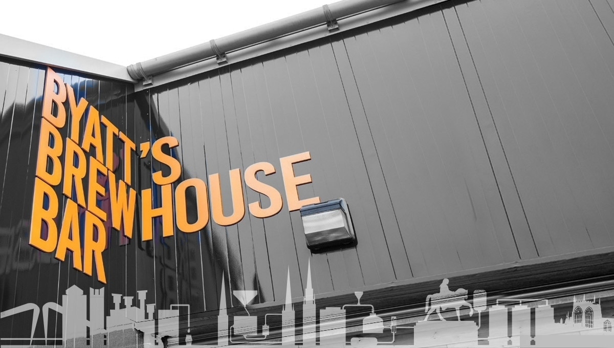 Brewhouse Bar open for drinking in and collections 

Tuesday 4-8pm - CCFC home game 
Thursday 4-9pm 
Friday 2-9pm
