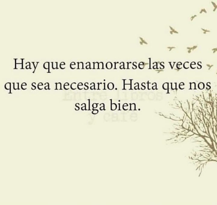 JimenaSimple's tweet image. 