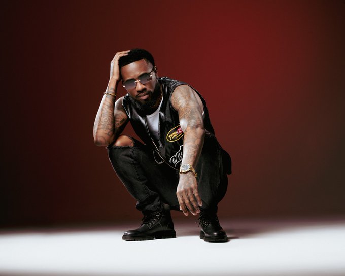 Watch the Jspot's leaked NSFW photo on TwXstars