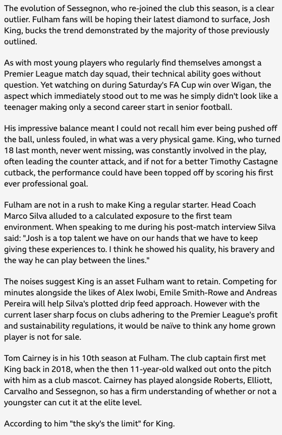 Tom Gayle 💙 tweet media