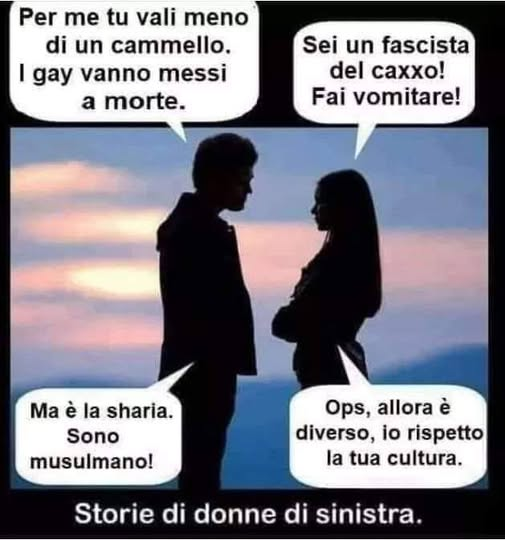 GiorgiaSalvagn1's tweet photo. https://t.co/6DXMTO7WsL