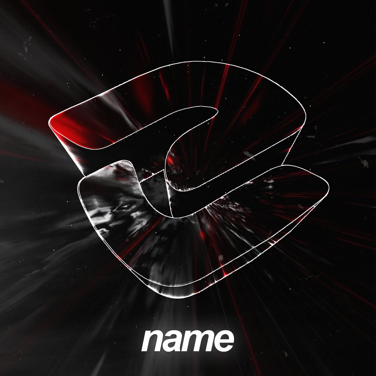 Looking for the following for <a href="/TeamEgotistical/">EGO</a> ‼️

- COD Trickshotters
- COD Snipers
- Overall Lead
- possible co own spot 👀

Hit my DMs for my info! 🙌