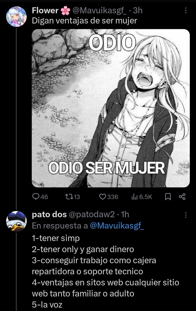 Vatos out of context tweet media