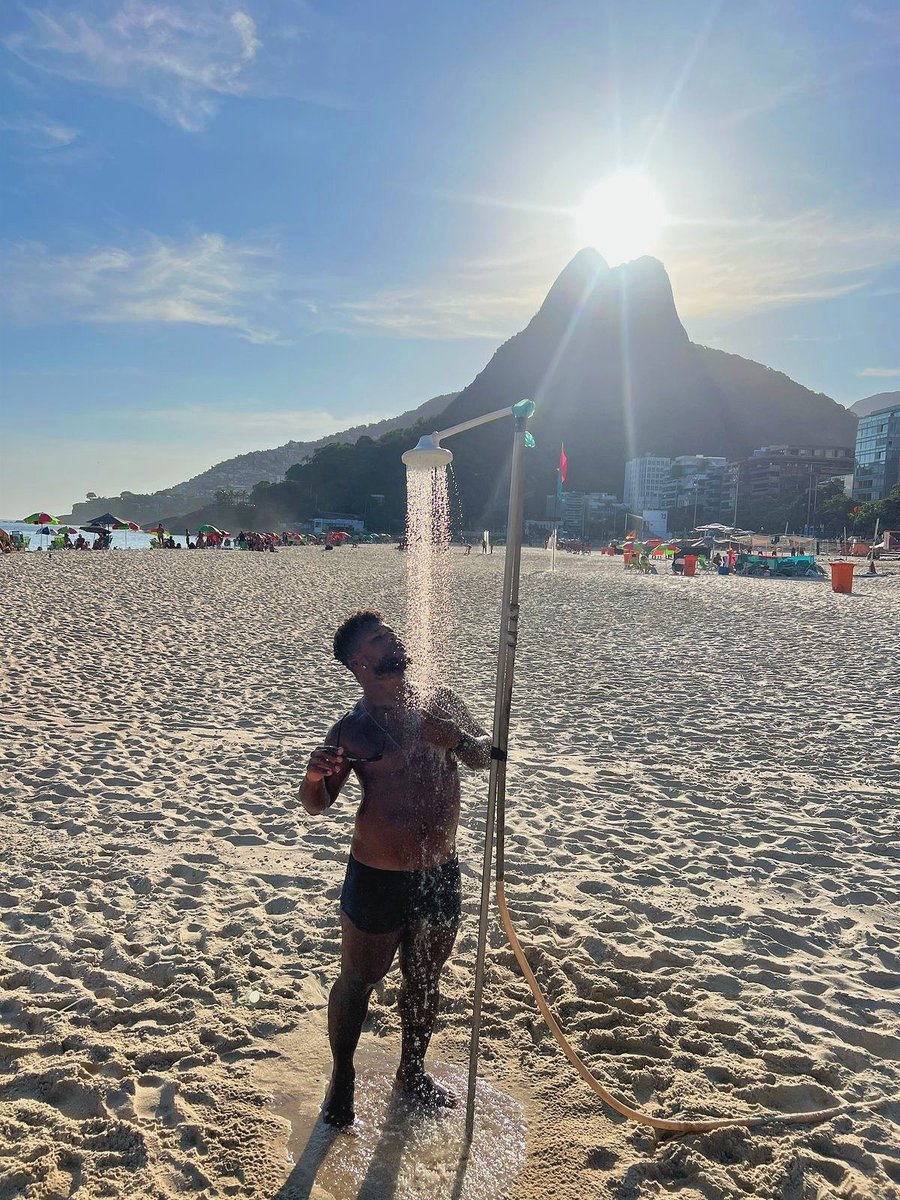 arthurrgts's tweet photo. Varão Carioca 🤤🥵 https://t.co/NK7dsyTKuw