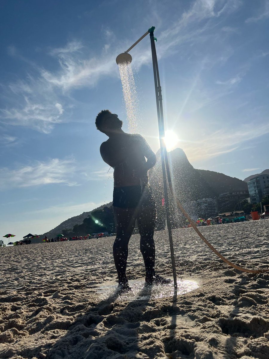 arthurrgts's tweet photo. Varão Carioca 🤤🥵 https://t.co/NK7dsyTKuw