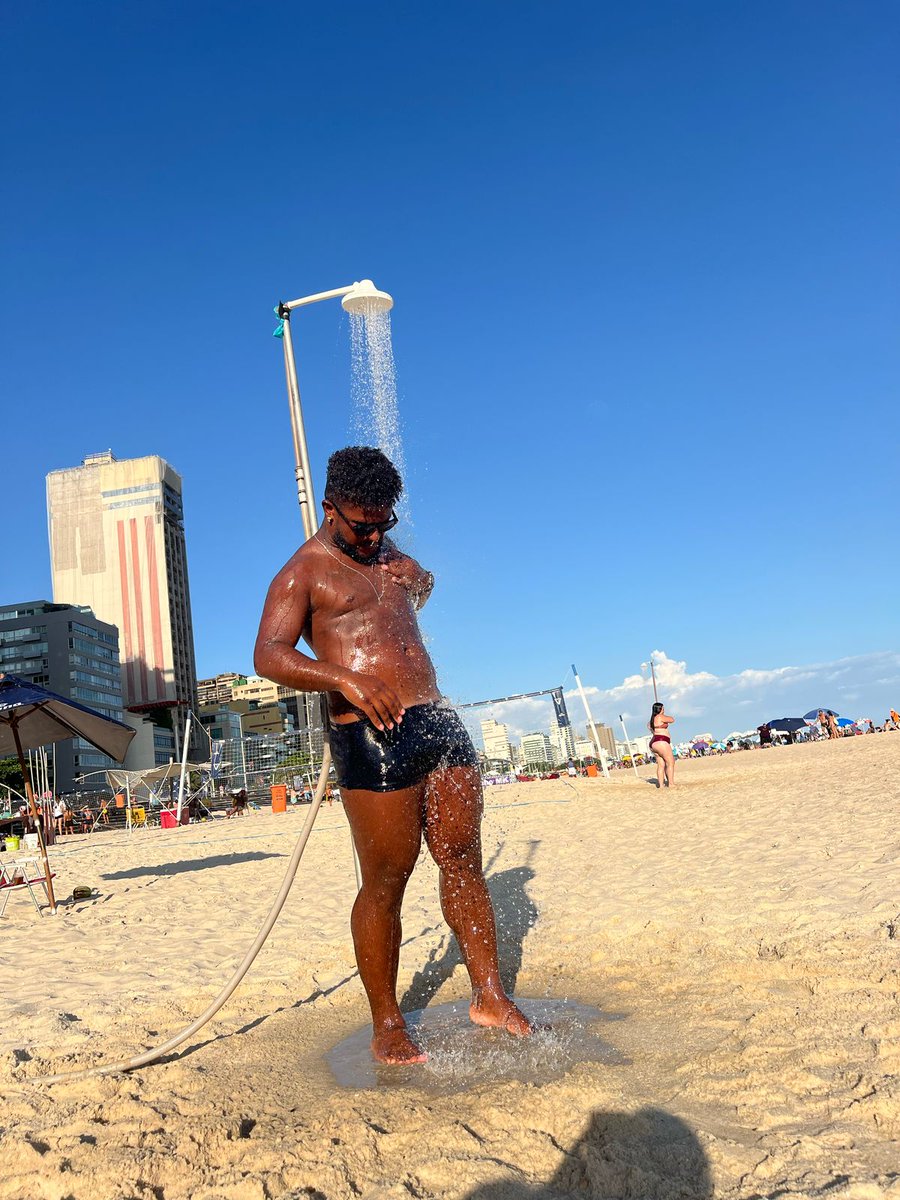 arthurrgts's tweet photo. Varão Carioca 🤤🥵 https://t.co/NK7dsyTKuw