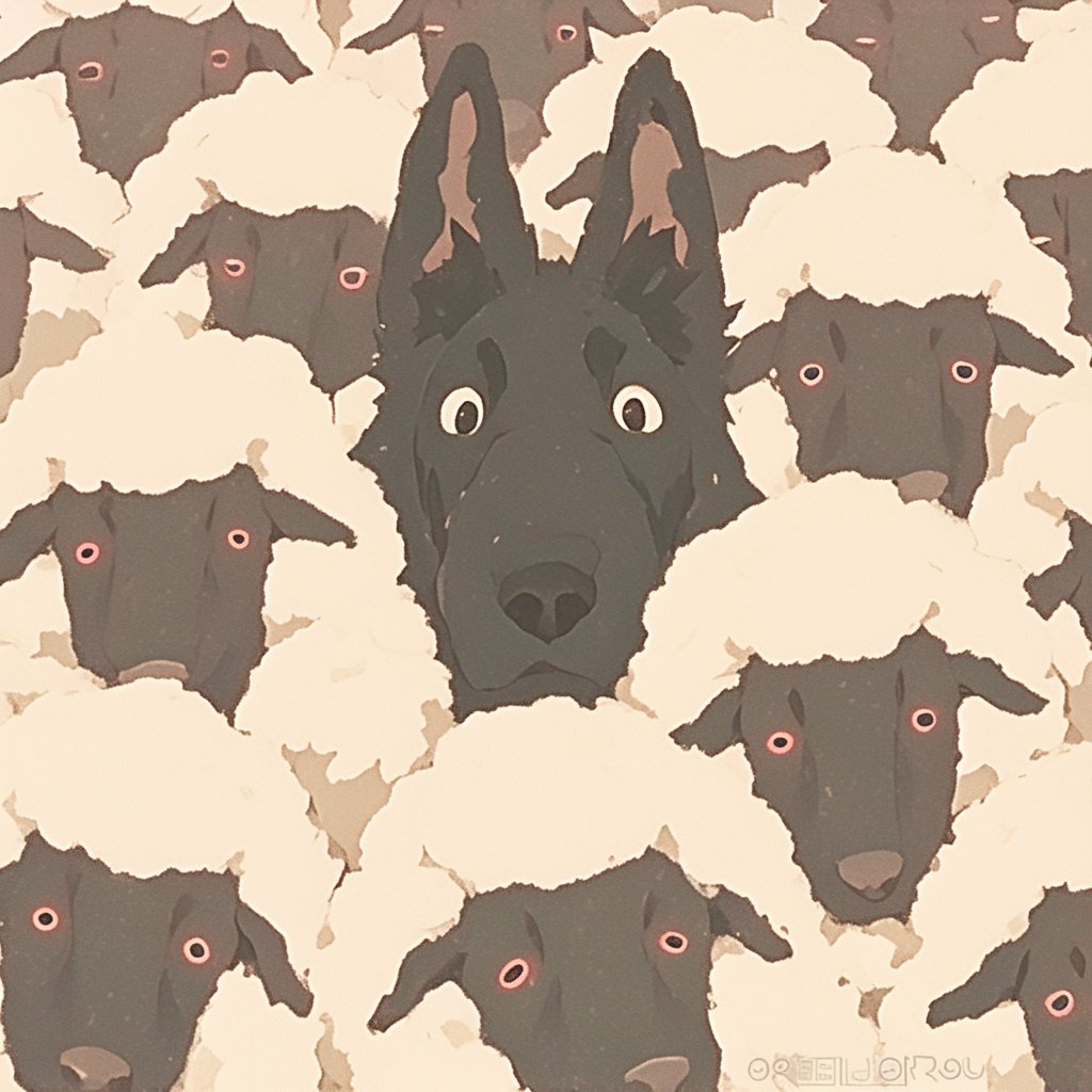 Community (Twitter) image 1
