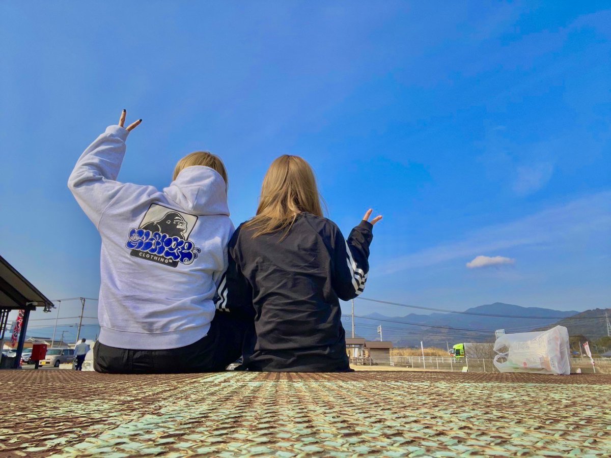 __33Oxx__'s tweet photo. おもひでポロポロ 📷´- https://t.co/gVxiEfxLNK