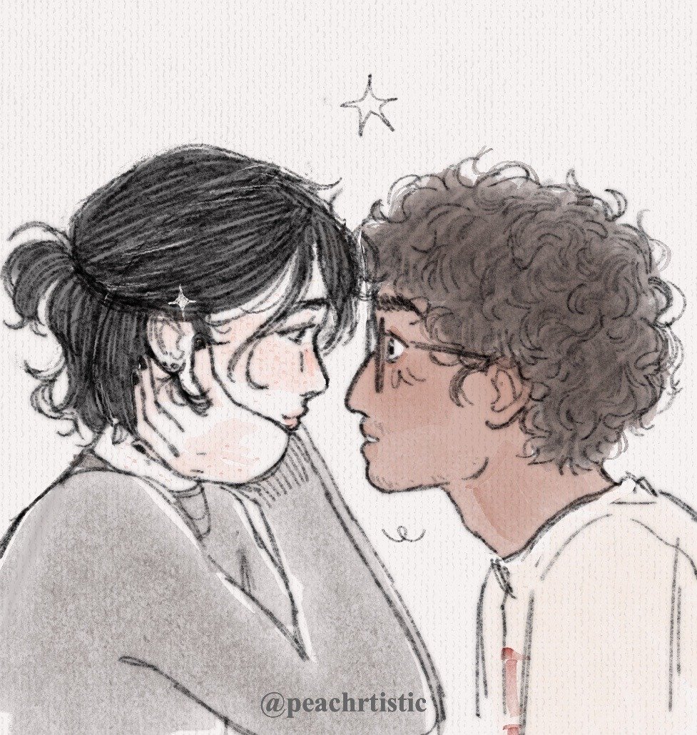 peachrtistic's tweet image. eyes eyes eyes #starchaser