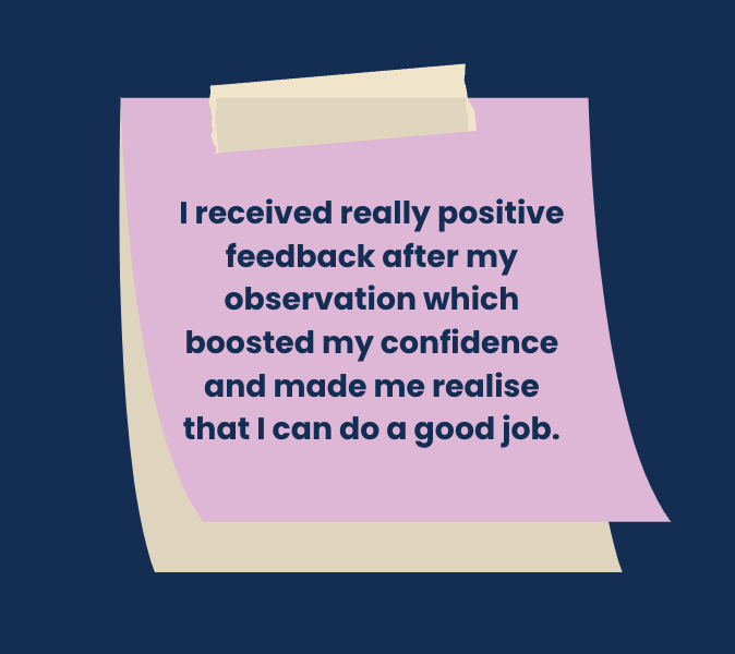 Liverpool Diocesan Schools Trust tweet media