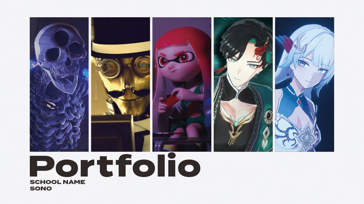 ロドニー・マシューズ ポートフォリオ　イラスト集 ロドニー・マシューズ ポートフォリオ イラスト集 ArtStation
