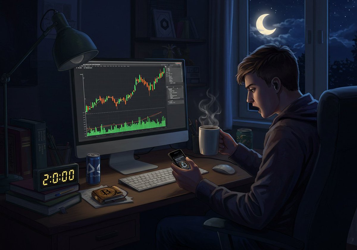 Vision Launch tweet media