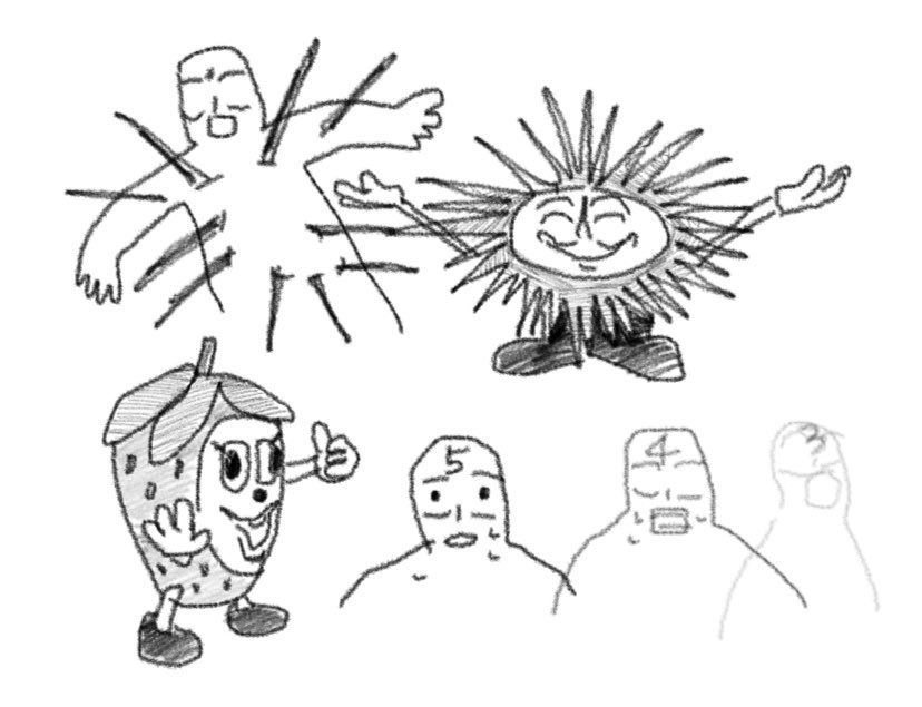 GoGoSi (@gogo51bal) on Twitter photo 