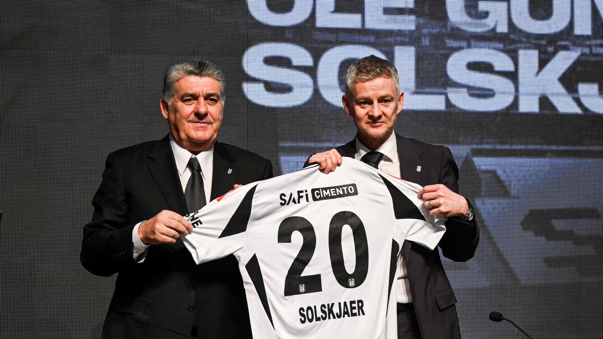Beşiktaş'ın, gençlere yatırım yapmaya yönelik transfer politikasını nasıl değerlendiriyorsunuz?