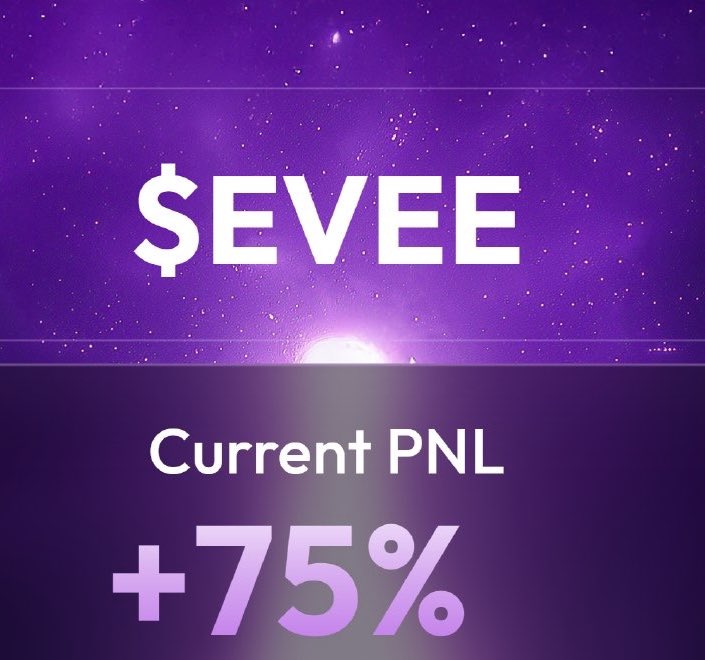 Tehm1919's tweet photo. 🚀 Smart trades with Nova keeps me ahead of the game-fast buys, low fees, and easy exits. If you're not using tools to trade smarter, you're missing out. 💰📈

🔗 Trade smarter with Nova: https://t.co/sCd2aSM1Fv

#Crypto #Memecoins #Solana #Nova #CryptoTrading #Alpha #100x #DeFi https://t.co/v1WDJQtHnK