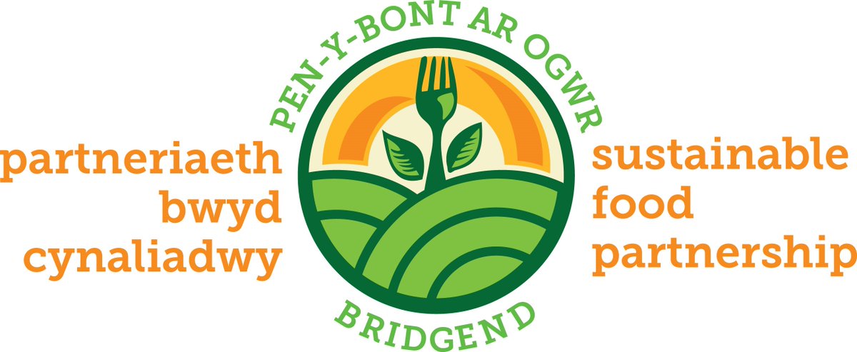 Bridgend Food Partnership is kicking off a network of businesses to rethink food systems.

📆 Thursday 20 February
⏰ 8am – 10am
📌 Sustainable Wales, 4-5 James Street, Porthcawl, CF36 3BG

🔗 eventbrite.co.uk/e/bridgend-sus…